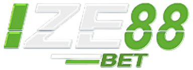 ize88-logo